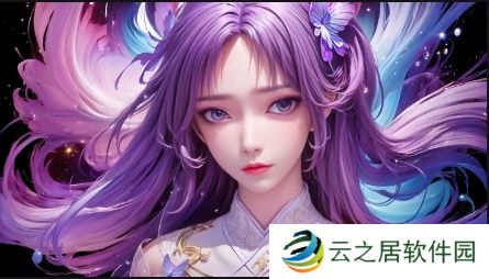 
AAAA级景区一天的旅游费用大概是多少？如何做好预算规划？
