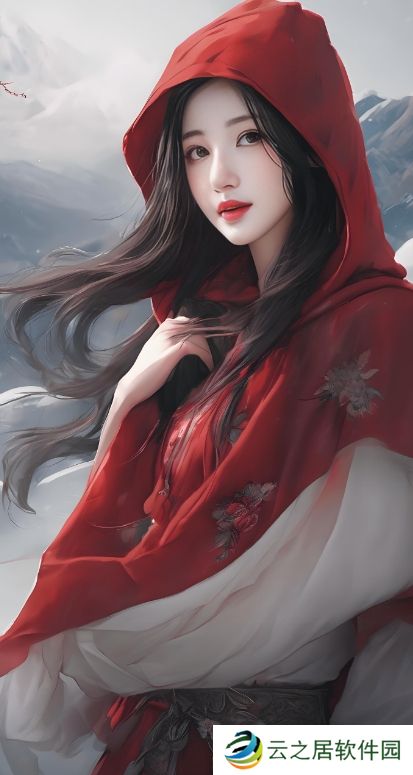 "Steam看板娘"画师向玩家道别后 大量玩家破防发癫