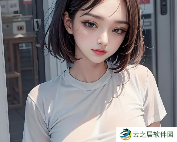 《燕云十六声》角色预设展示！无预捏脸计划